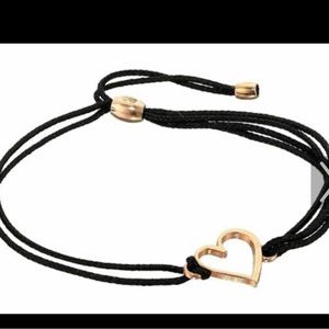WANTED Alex and ani kindred heart cord 👀